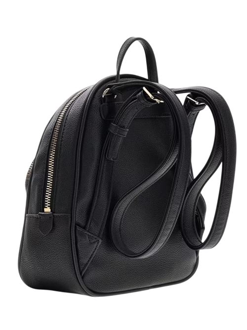 HWBG7118320NERO Guess | HWBG7118320NERO