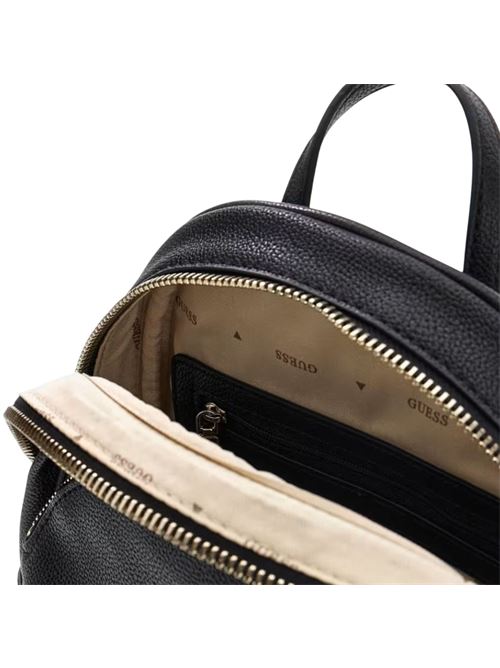 HWBG7118320NERO Guess | HWBG7118320NERO