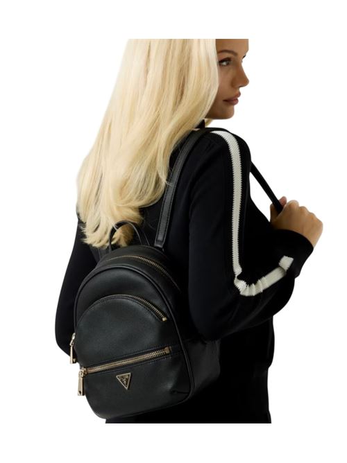HWBG7118320NERO Guess | HWBG7118320NERO