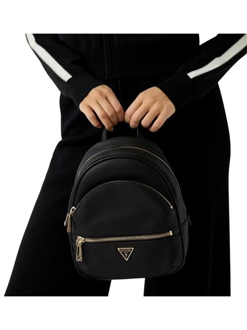 HWBG7118320NERO Guess | HWBG7118320NERO