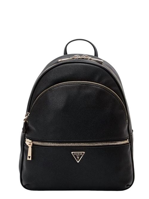 HWBG7118330NERO Guess | HWBG7118330NERO