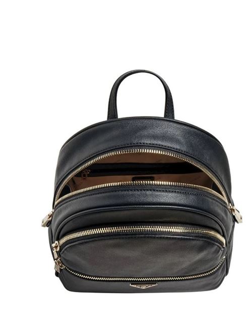 HWBG7118330NERO Guess | HWBG7118330NERO