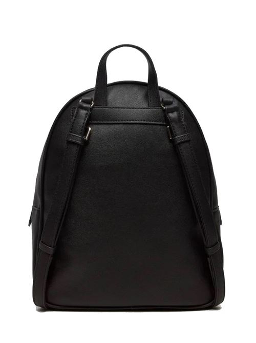 HWBG7118330NERO Guess | HWBG7118330NERO