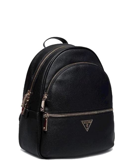 HWBG7118330NERO Guess | HWBG7118330NERO