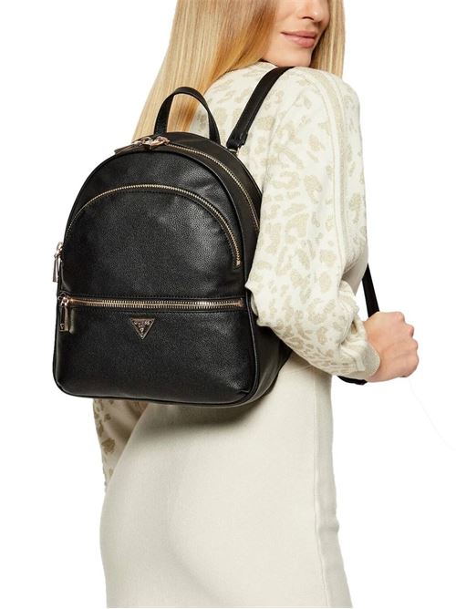 HWBG7118330NERO Guess | HWBG7118330NERO