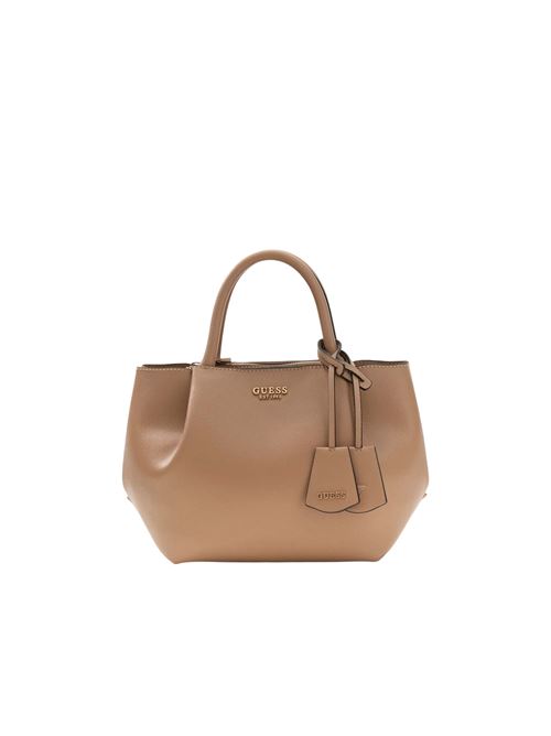 HWBG7898060BEIGE Guess | HWBG7898060BEIGE