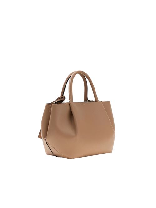 HWBG7898060BEIGE Guess | HWBG7898060BEIGE