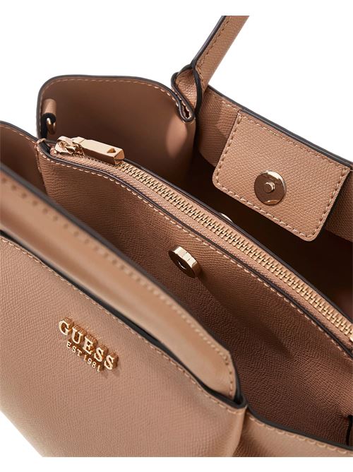 HWBG7898060BEIGE Guess | HWBG7898060BEIGE