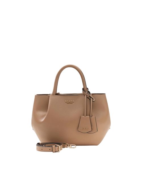 HWBG7898060BEIGE Guess | HWBG7898060BEIGE