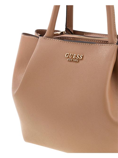 HWBG7898060BEIGE Guess | HWBG7898060BEIGE