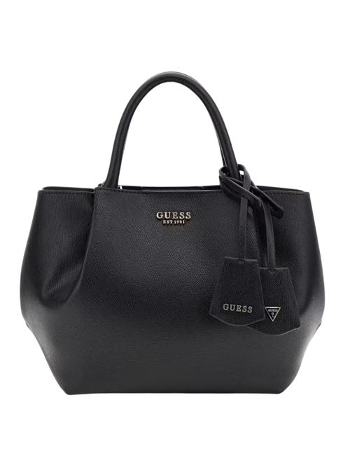 HWBG7898060NERO Guess | HWBG7898060NERO