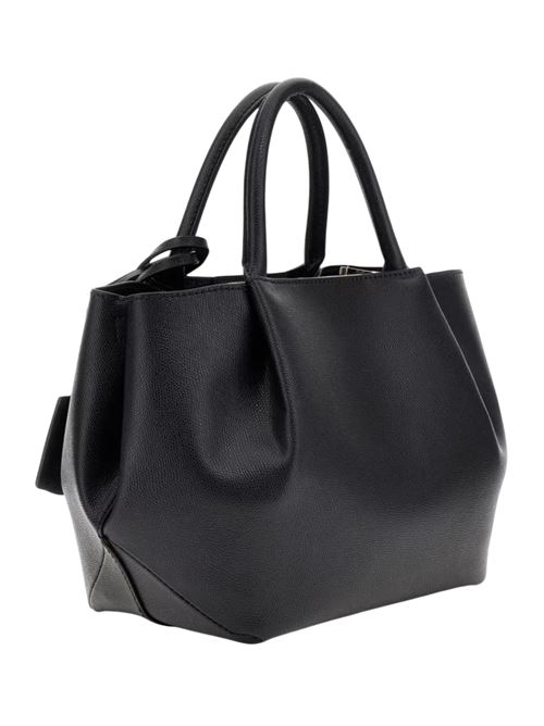 HWBG7898060NERO Guess | HWBG7898060NERO