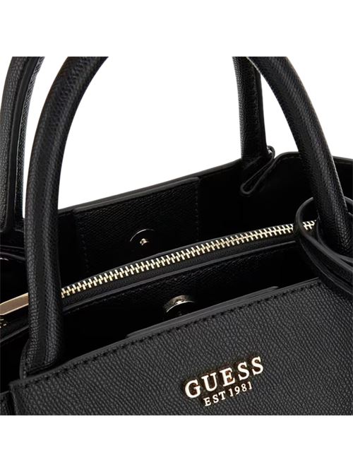 HWBG7898060NERO Guess | HWBG7898060NERO