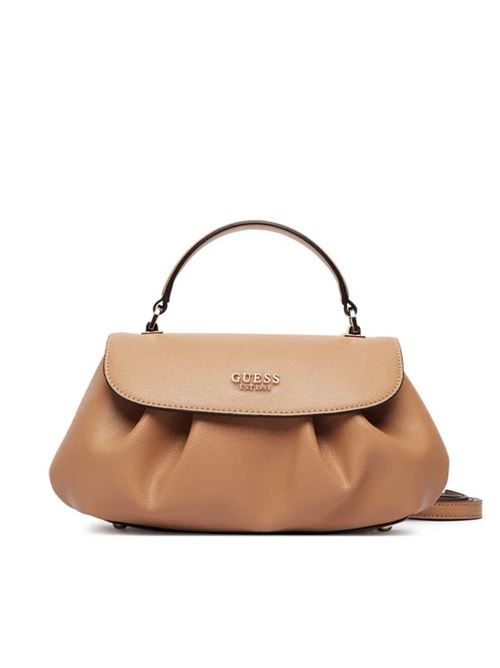 HWBG7898190BEIGE Guess | HWBG7898190BEIGE