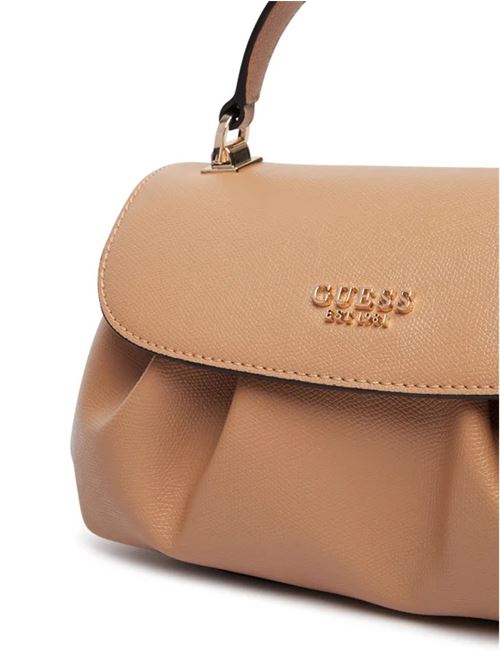 HWBG7898190BEIGE Guess | HWBG7898190BEIGE