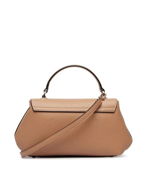 HWBG7898190BEIGE Guess | HWBG7898190BEIGE