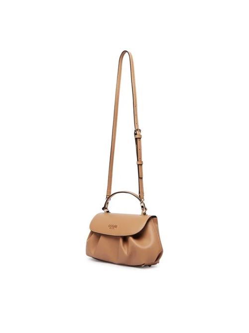 HWBG7898190BEIGE Guess | HWBG7898190BEIGE