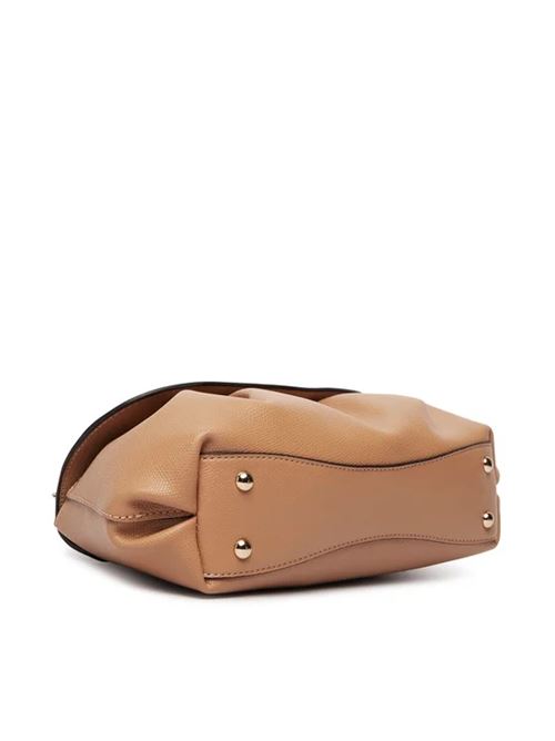 HWBG7898190BEIGE Guess | HWBG7898190BEIGE