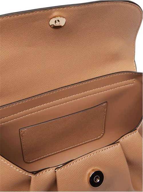 HWBG7898190BEIGE Guess | HWBG7898190BEIGE