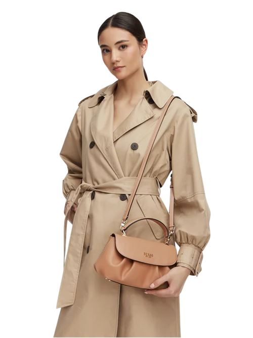 HWBG7898190BEIGE Guess | HWBG7898190BEIGE