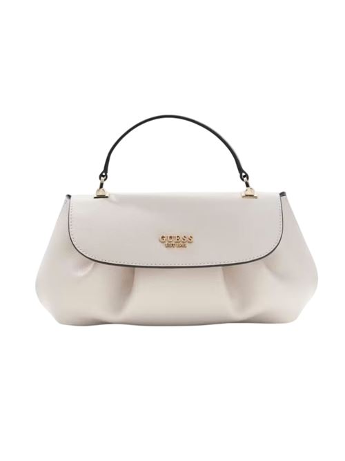 HWBG7898190BIANCO Guess | HWBG7898190BIANCO
