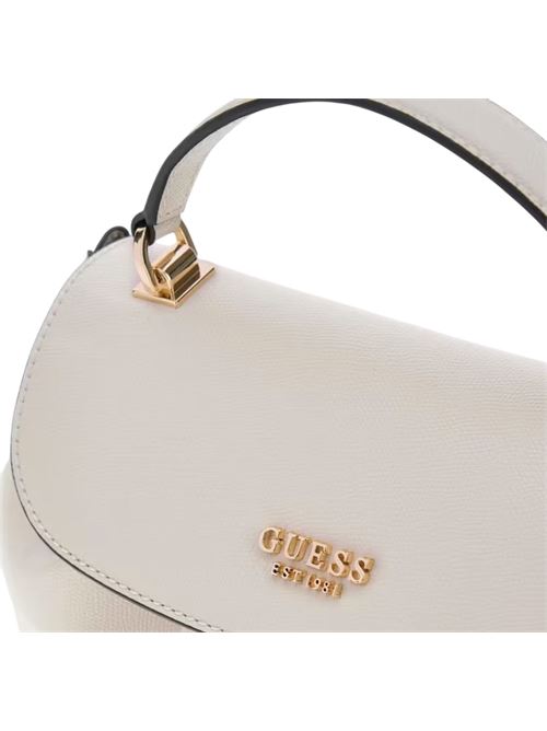HWBG7898190BIANCO Guess | HWBG7898190BIANCO