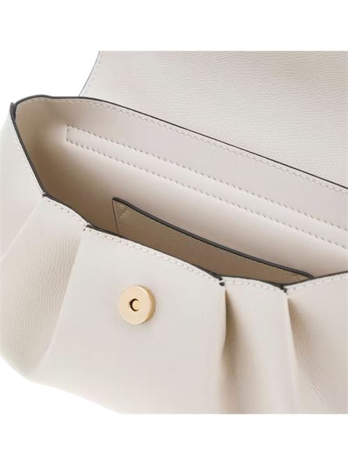 HWBG7898190BIANCO Guess | HWBG7898190BIANCO