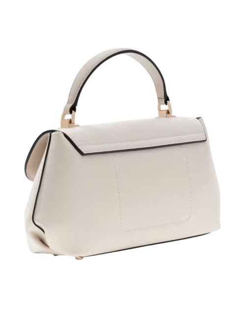 HWBG7898190BIANCO Guess | HWBG7898190BIANCO