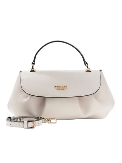 HWBG7898190BIANCO Guess | HWBG7898190BIANCO