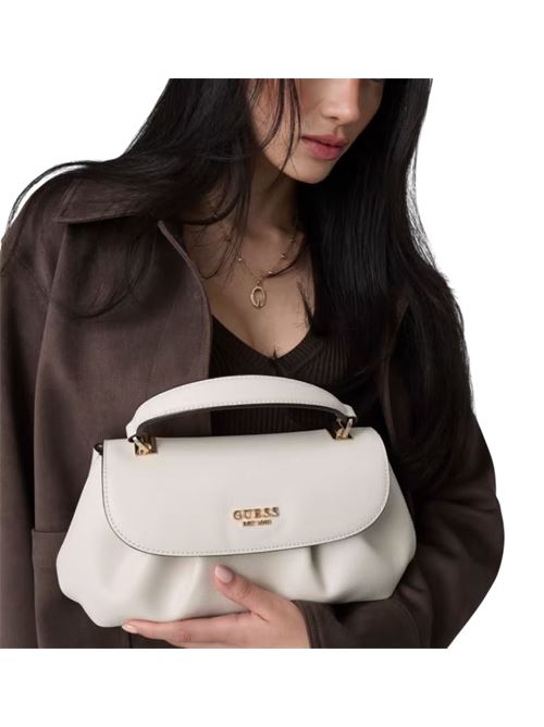 HWBG7898190BIANCO Guess | HWBG7898190BIANCO