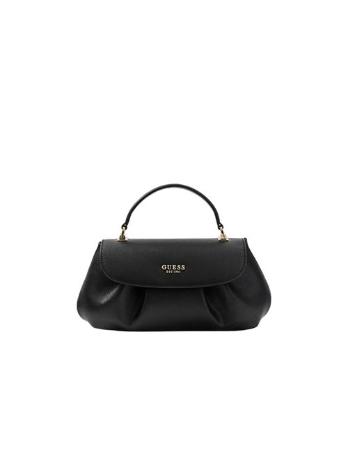 HWBG7898190NERO Guess | HWBG7898190NERO