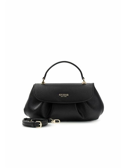 HWBG7898190NERO Guess | HWBG7898190NERO