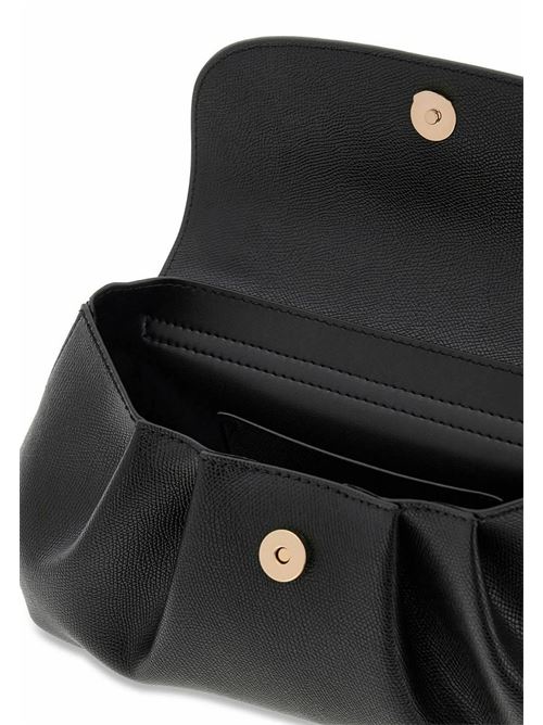 HWBG7898190NERO Guess | HWBG7898190NERO