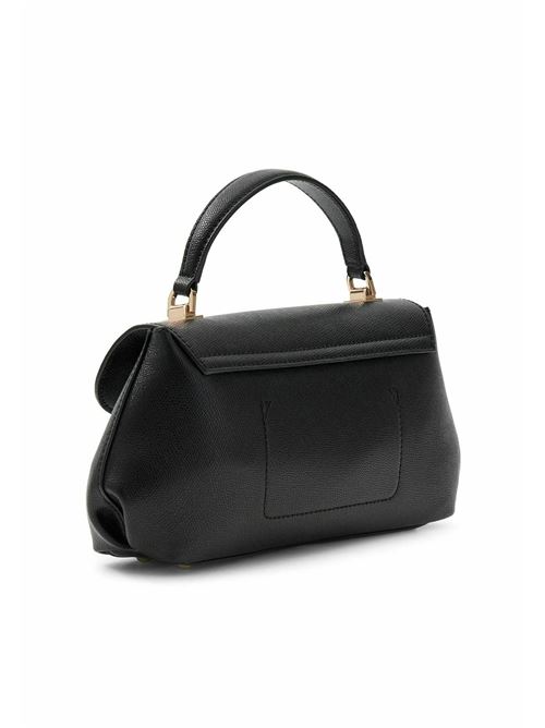 HWBG7898190NERO Guess | HWBG7898190NERO