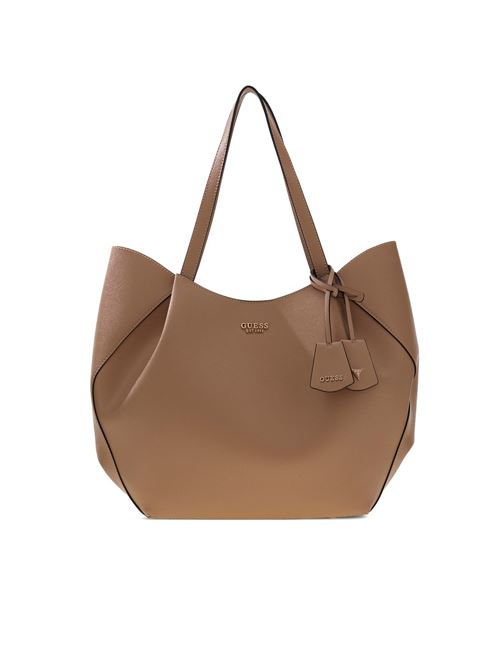 HWBG7898240BEIGE Guess | HWBG7898240BEIGE
