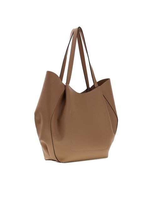 HWBG7898240BEIGE Guess | HWBG7898240BEIGE