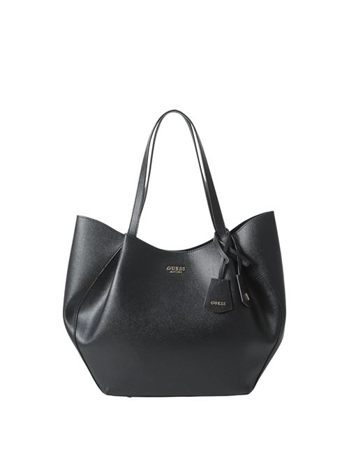 HWBG7898240NERO Guess | HWBG7898240NERO