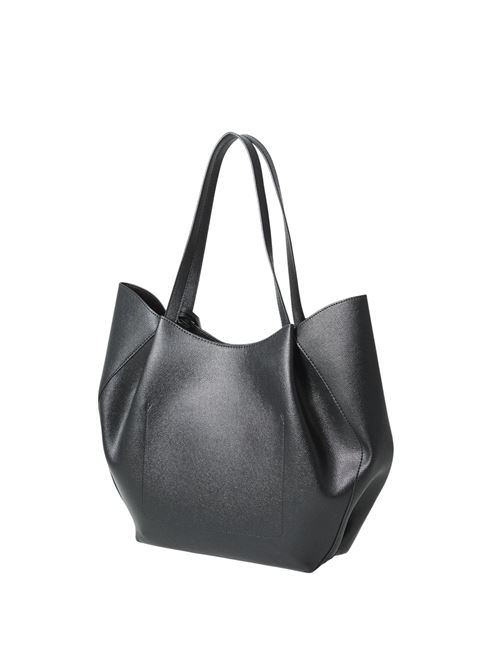 HWBG7898240NERO Guess | HWBG7898240NERO
