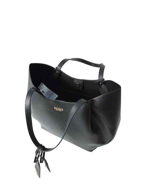 HWBG7898240NERO Guess | HWBG7898240NERO