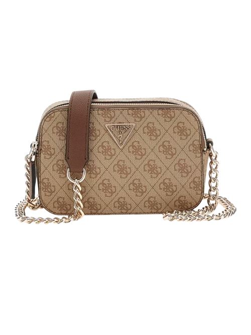 HWBG9672140BEIGE Guess | HWBG9672140BEIGE