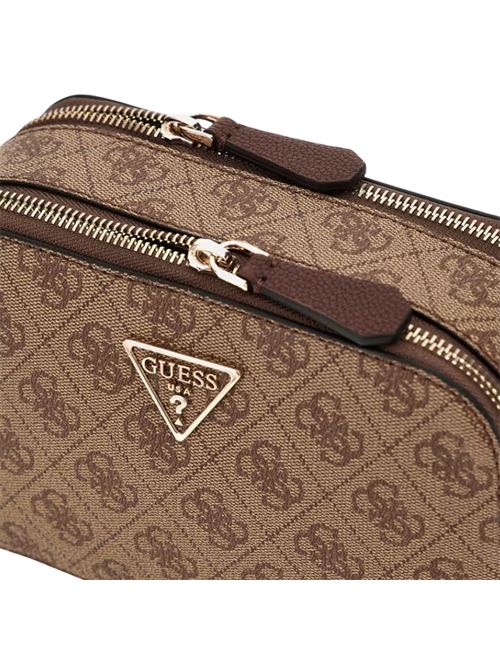 HWBG9672140BEIGE Guess | HWBG9672140BEIGE
