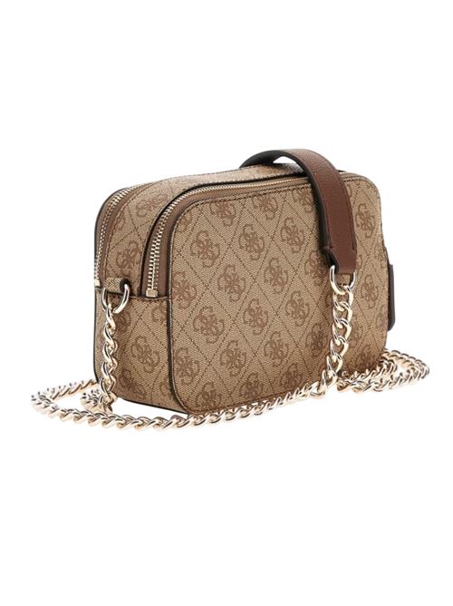 HWBG9672140BEIGE Guess | HWBG9672140BEIGE