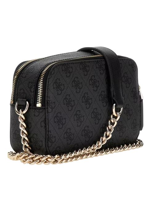 HWBG9672140NERO Guess | HWBG9672140NERO