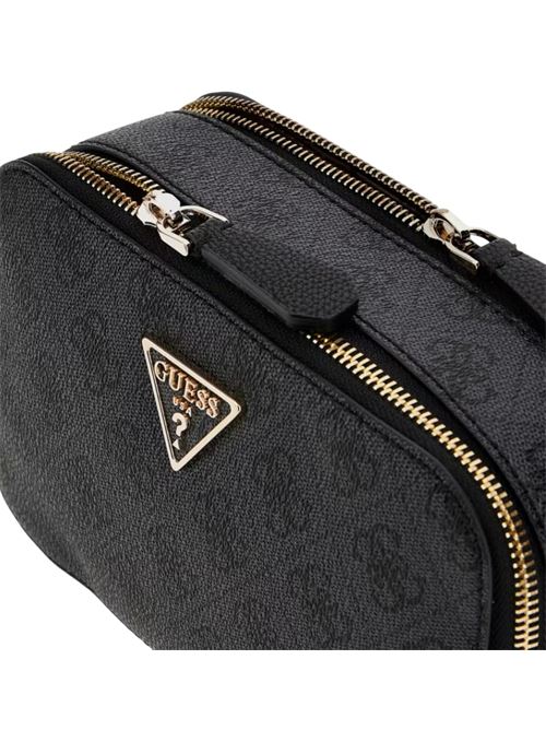 HWBG9672140NERO Guess | HWBG9672140NERO
