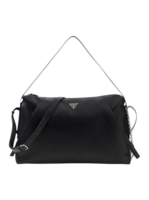 HWBG9745180NERO Guess | HWBG9745180NERO