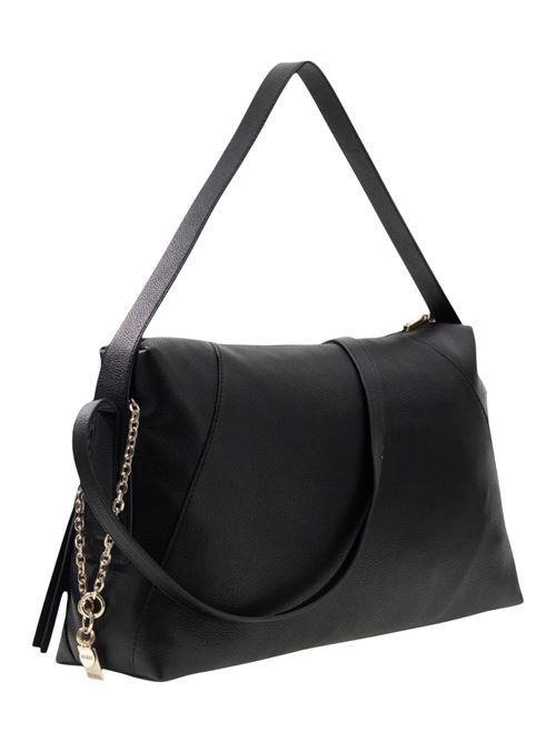 HWBG9745180NERO Guess | HWBG9745180NERO