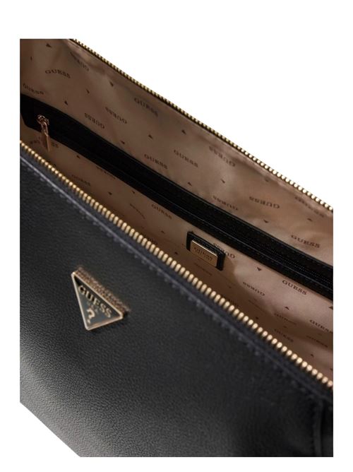 HWBG9745180NERO Guess | HWBG9745180NERO