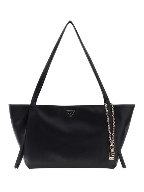 HWBG9745230NERO Guess | HWBG9745230NERO