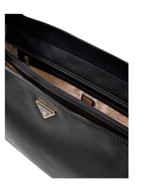 HWBG9745230NERO Guess | HWBG9745230NERO
