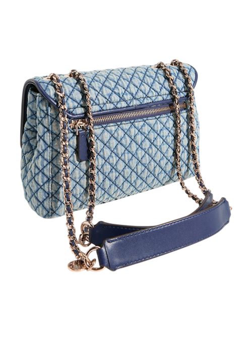 HWDD9673200BLU Guess | HWDD9673200BLU